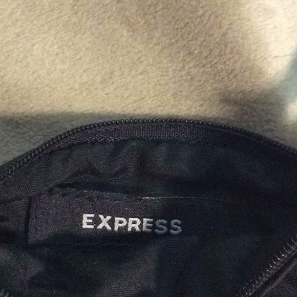 Express coin purse set of 2 - Picture 8 of 10